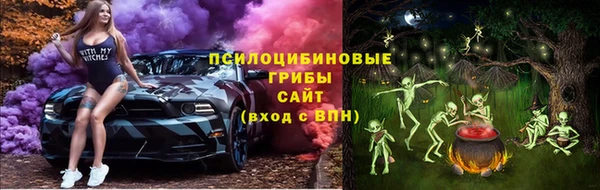 прущие крисы Вязники