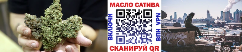 Дистиллят ТГК Wax  как найти закладки  Фатеж 