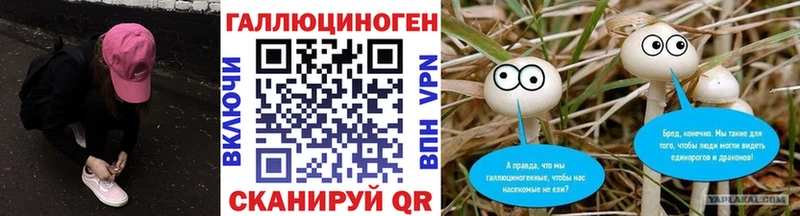 ссылка на мегу сайт  Фатеж  Псилоцибиновые грибы Magic Shrooms  хочу  